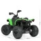 Квадроцикл M 5001EBLR-5, арт. 278212