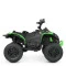 Квадроцикл M 5001EBLR-5, арт. 278212