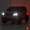 Джип M 5055EBLR-1(4WD), арт. 286317