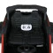 Джип M 5099EBLR-3(24V, арт. 293974