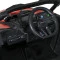 Джип M 5099EBLR-3(24V, арт. 293974