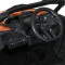 Джип M 5099EBLR-7(24V, арт. 293977