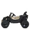 Джип M 5099EBLR-RS(24V, арт. 293978