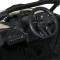 Джип M 5099EBLR-RS(24V, арт. 293978
