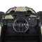 Джип M 5099EBLR-RS(24V, арт. 293978