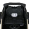 Джип M 5099EBLR-RS(24V, арт. 293978