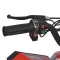Квадроцикл E-XBW-1200-3(MP3), арт. 307305