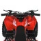 Квадроцикл E-XBW-1200-3(MP3), арт. 307305