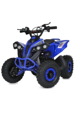 Квадроцикл E-XBW-1200-4(MP3), арт. 307306