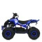 Квадроцикл E-XBW-1200-4(MP3), арт. 307306