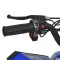Квадроцикл E-XBW-1200-4(MP3), арт. 307306