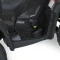Квадроцикл M 6080EL-2(24V), арт. 308169