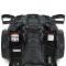 Квадроцикл M 6080EL-2(24V), арт. 308169