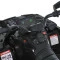 Квадроцикл M 6080EL-2(24V), арт. 308169