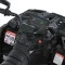 Квадроцикл M 6080EL-2(24V), арт. 308169