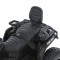 Квадроцикл M 6080EL-2(24V), арт. 308169