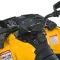 Квадроцикл M 6080EL-6(24V), арт. 308172