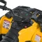 Квадроцикл M 6080EL-6(24V), арт. 308172