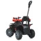 Квадроцикл M 6221EBLR-3, арт. 318287