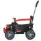 Квадроцикл M 6221EBLR-3, арт. 318287