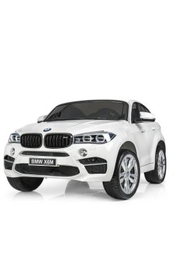 Джип металло-пластиковый JJ2168EBLR-1, арт. 185290