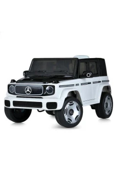Джип JJ2088EBLR-1-2(4WD), арт. 289763