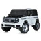 Джип JJ2088EBLR-1-2(4WD), арт. 289763