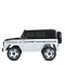 Джип JJ2088EBLR-1-2(4WD), арт. 289763