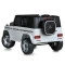 Джип JJ2088EBLR-1-2(4WD), арт. 289763