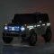 Джип JJ2088EBLR-1-2(4WD), арт. 289763