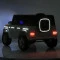 Джип JJ2088EBLR-1-2(4WD), арт. 289763