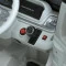 Джип JJ2088EBLR-1-2(4WD), арт. 289763