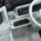 Джип JJ2088EBLR-1-2(4WD), арт. 289763
