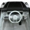 Джип JJ2088EBLR-1-2(4WD), арт. 289763