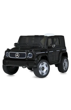 Джип JJ2088EBLR-2(4WD), арт. 289782