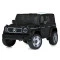 Джип JJ2088EBLR-2(4WD), арт. 289782