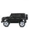 Джип JJ2088EBLR-2(4WD), арт. 289782