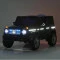 Джип JJ2088EBLR-2(4WD), арт. 289782