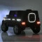 Джип JJ2088EBLR-2(4WD), арт. 289782