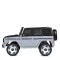 Джип JJ2088EBLR-11(4WD), арт. 290264