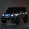 Джип JJ2088EBLR-11(4WD), арт. 290264