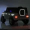 Джип JJ2088EBLR-11(4WD), арт. 290264