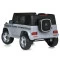 Джип JJ2088EBLR-11(4WD), арт. 290264