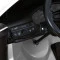 Автомобиль M 6111EBLR-1(24V), арт. 318957