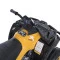 Квадроцикл M 4868EL-2-6(24V), арт. 277616