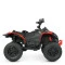 Квадроцикл M 5001EBLR-3, арт. 278210
