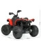 Квадроцикл M 5001EBLR-3, арт. 278210