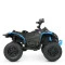 Квадроцикл M 5001EBLR-4, арт. 278211
