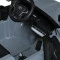 Автомобиль M 5101EBLR-11, арт. 292186