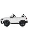 Джип M 5796EBLR-1, арт. 298136